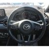 mazda cx-3 2018 -MAZDA--CX-3 3DA-DK8FW--DK8FW-102254---MAZDA--CX-3 3DA-DK8FW--DK8FW-102254- image 16