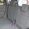 suzuki wagon-r 2017 CFJ1807604 image 7