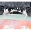 toyota land-cruiser-wagon 2024 CFJ1605413 image 29