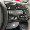honda vezel 2022 -HONDA--VEZEL 6AA-RV5--RV5-1045949---HONDA--VEZEL 6AA-RV5--RV5-1045949- image 5