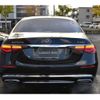 mercedes-benz s-class 2022 -MERCEDES-BENZ--Benz S Class 7AA-223976--W1K2239762A094699---MERCEDES-BENZ--Benz S Class 7AA-223976--W1K2239762A094699- image 3