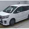 toyota voxy 2016 -TOYOTA--Voxy DBA-ZRR80W--ZRR80-0241780---TOYOTA--Voxy DBA-ZRR80W--ZRR80-0241780- image 1