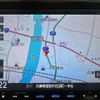 honda odyssey 2014 -HONDA--Odyssey DBA-RC1--RC1-1026304---HONDA--Odyssey DBA-RC1--RC1-1026304- image 18