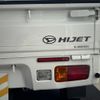 daihatsu hijet-truck 2017 CFJ1820547 image 44