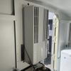 toyota liteace-truck 2012 CFJ1527567 image 10