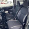 suzuki xbee 2023 CFJ1642419 image 23