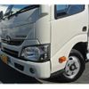 hino dutro 2017 GOO_NET_EXCHANGE_0540192A30240219W001 image 3