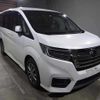 honda stepwagon 2020 -HONDA--Stepwgn RP4-1211747---HONDA--Stepwgn RP4-1211747- image 4