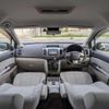 mazda mpv 2008 -MAZDA--MPV LY3P--205603---MAZDA--MPV LY3P--205603- image 13