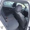 volkswagen polo 2013 -VOLKSWAGEN--VW Polo DBA-6RCBZ--WVWZZZ6RZDU016904---VOLKSWAGEN--VW Polo DBA-6RCBZ--WVWZZZ6RZDU016904- image 7