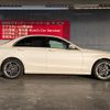 mercedes-benz c-class 2018 -MERCEDES-BENZ--Benz C Class DAA-205077--WDD2050772R430292---MERCEDES-BENZ--Benz C Class DAA-205077--WDD2050772R430292- image 7