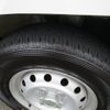 nissan clipper-truck 2010 CFJ1496318 image 9