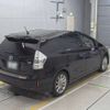 toyota prius-α 2014 -TOYOTA 【名古屋 331ｾ3638】--Prius α DAA-ZVW41W--ZVW41W-0016549---TOYOTA 【名古屋 331ｾ3638】--Prius α DAA-ZVW41W--ZVW41W-0016549- image 2