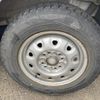 suzuki alto-van 2011 CFJ1797580 image 12
