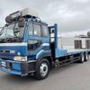 nissan diesel-ud-quon 1995 CFJ1600700 image 1