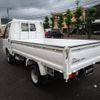 mazda bongo-brawny-truck 2000 GOO_NET_EXCHANGE_0803021A30250613W001 image 6
