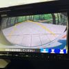 honda n-box 2017 -HONDA--N BOX DBA-JF3--JF3-1023481---HONDA--N BOX DBA-JF3--JF3-1023481- image 5