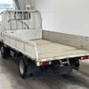 mitsubishi-fuso canter-guts 1998 -MITSUBISHI--Canter Guts FD501B-440123---MITSUBISHI--Canter Guts FD501B-440123- image 6