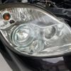 mazda verisa 2010 -MAZDA--Verisa DBA-DC5W--DC5W-344515---MAZDA--Verisa DBA-DC5W--DC5W-344515- image 20