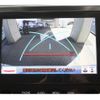 toyota alphard 2020 CFJ1689091 image 7