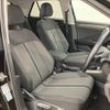 volkswagen volkswagen-others 2021 -VOLKSWAGEN--VW T-Roc 3DA-A1DFF--WVGZZZA1ZMV021929---VOLKSWAGEN--VW T-Roc 3DA-A1DFF--WVGZZZA1ZMV021929- image 12