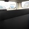 toyota probox 2020 quick_quick_DBE-NSP160V_NSP160-0052131 image 13