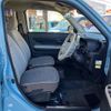 daihatsu mira-tocot 2021 quick_quick_LA550S_LA550S-0045447 image 13