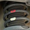 suzuki alto-lapin 2021 CFJ1717074 image 20