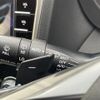 subaru levorg 2014 CFJ1678253 image 20