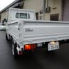 mazda bongo-truck 2024 -MAZDA 【名変中 】--Bongo Truck S403F--7002755---MAZDA 【名変中 】--Bongo Truck S403F--7002755- image 19