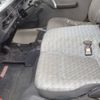 toyota townace-truck 1995 232 image 13