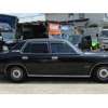 toyota crown 1978 CFJ3718321 image 4