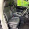 toyota alphard 2023 CFJ1832431 image 8