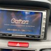 honda odyssey 2006 CFJ1681583 image 14