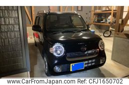 daihatsu mira-cocoa 2014 CFJ1650702
