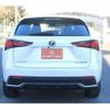 lexus nx 2018 -LEXUS--Lexus NX DAA-AYZ10--AYZ10-1019470---LEXUS--Lexus NX DAA-AYZ10--AYZ10-1019470- image 9