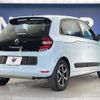 renault twingo 2016 CFJ1638429 image 20