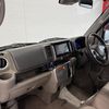 suzuki every-wagon 2016 226 image 19