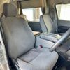 toyota hiace-van 2009 CFJ1637212 image 21