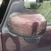 daihatsu tanto 2014 -DAIHATSU--Tanto DBA-LA610S--LA610S-0028162---DAIHATSU--Tanto DBA-LA610S--LA610S-0028162- image 6