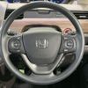honda freed-hybrid 2020 CFJ1659920 image 12
