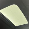 lexus nx 2022 CFJ1525373 image 18