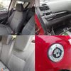 suzuki swift 2013 quick_quick_DBA-ZC72S_ZC72S-219617 image 7