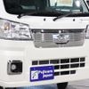 daihatsu hijet-truck 2024 GOO_JP_700030304130240907001 image 69