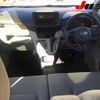 daihatsu move 2016 -DAIHATSU 【名変中 】--Move LA150S-0062876---DAIHATSU 【名変中 】--Move LA150S-0062876- image 9