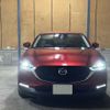 mazda cx-3 2022 -MAZDA 【姫路 301ﾆ5286】--CX-30 DMEJ3P-101509---MAZDA 【姫路 301ﾆ5286】--CX-30 DMEJ3P-101509- image 19