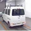 daihatsu hijet-cargo 2021 quick_quick_3BD-S321V_S321V-0491677 image 2