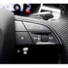 audi q3 2022 -AUDI--Audi Q3 3DA-F3DFGF--WAUZZZF34N1095941---AUDI--Audi Q3 3DA-F3DFGF--WAUZZZF34N1095941- image 14