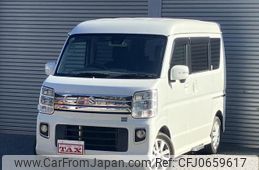 suzuki every-wagon 2016 quick_quick_DA17W_DA17W-130368