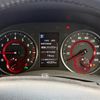 toyota vellfire 2019 -TOYOTA--Vellfire DBA-AGH30W--AGH30-0288578---TOYOTA--Vellfire DBA-AGH30W--AGH30-0288578- image 4